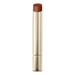 Valentino Make Up - Spike Valentino - Ricarica Rossetto Mat - -2.3 Gr - Donna
